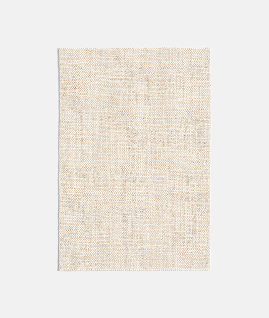 DEDAR | Mélange Moderne