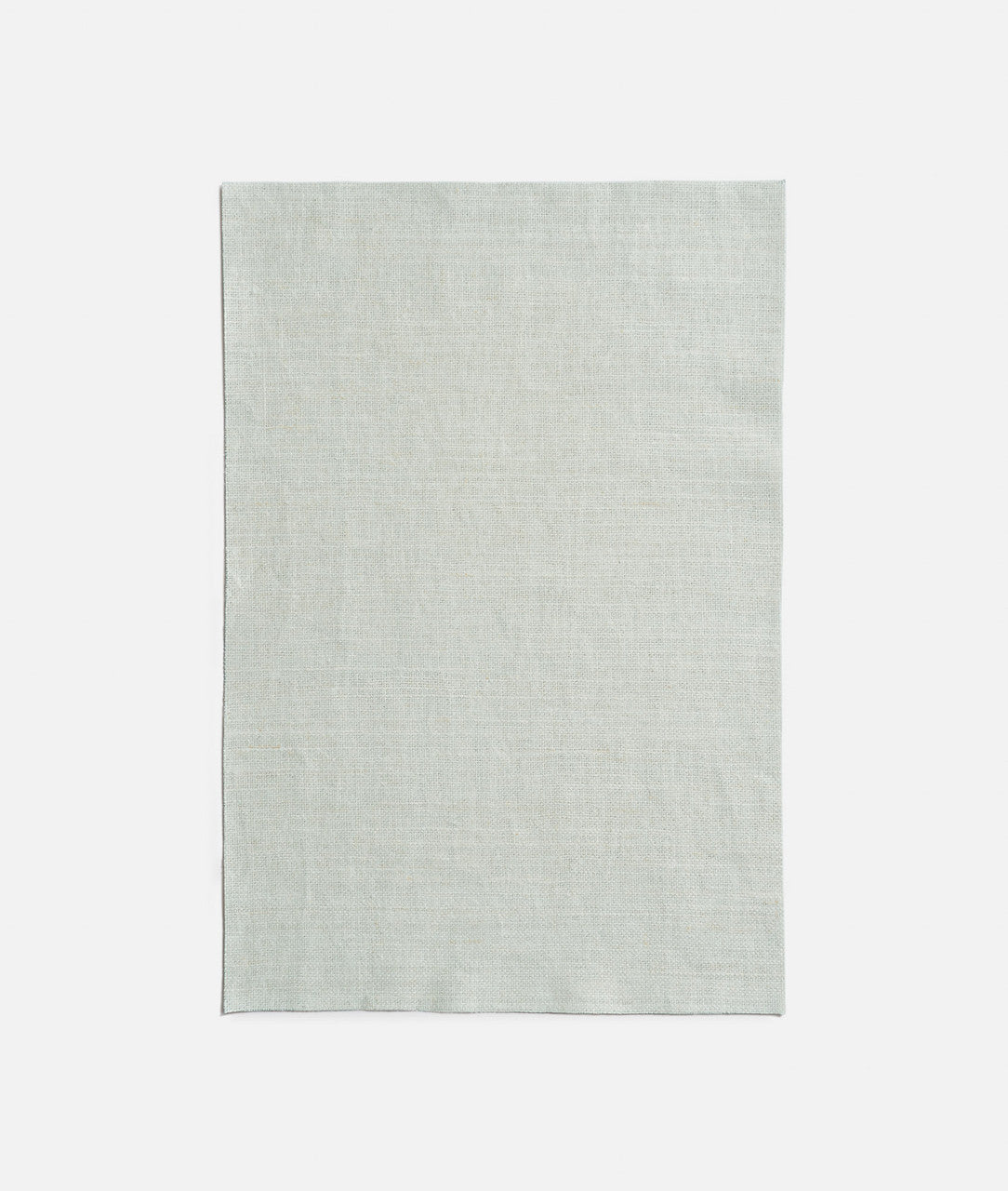 DEDAR | Chintz Nature