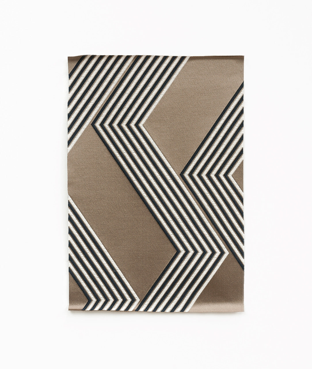 DEDAR | Funky Stripes