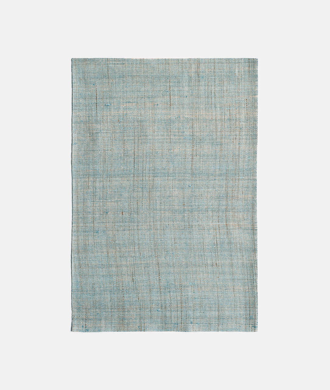 DEDAR | Picolit