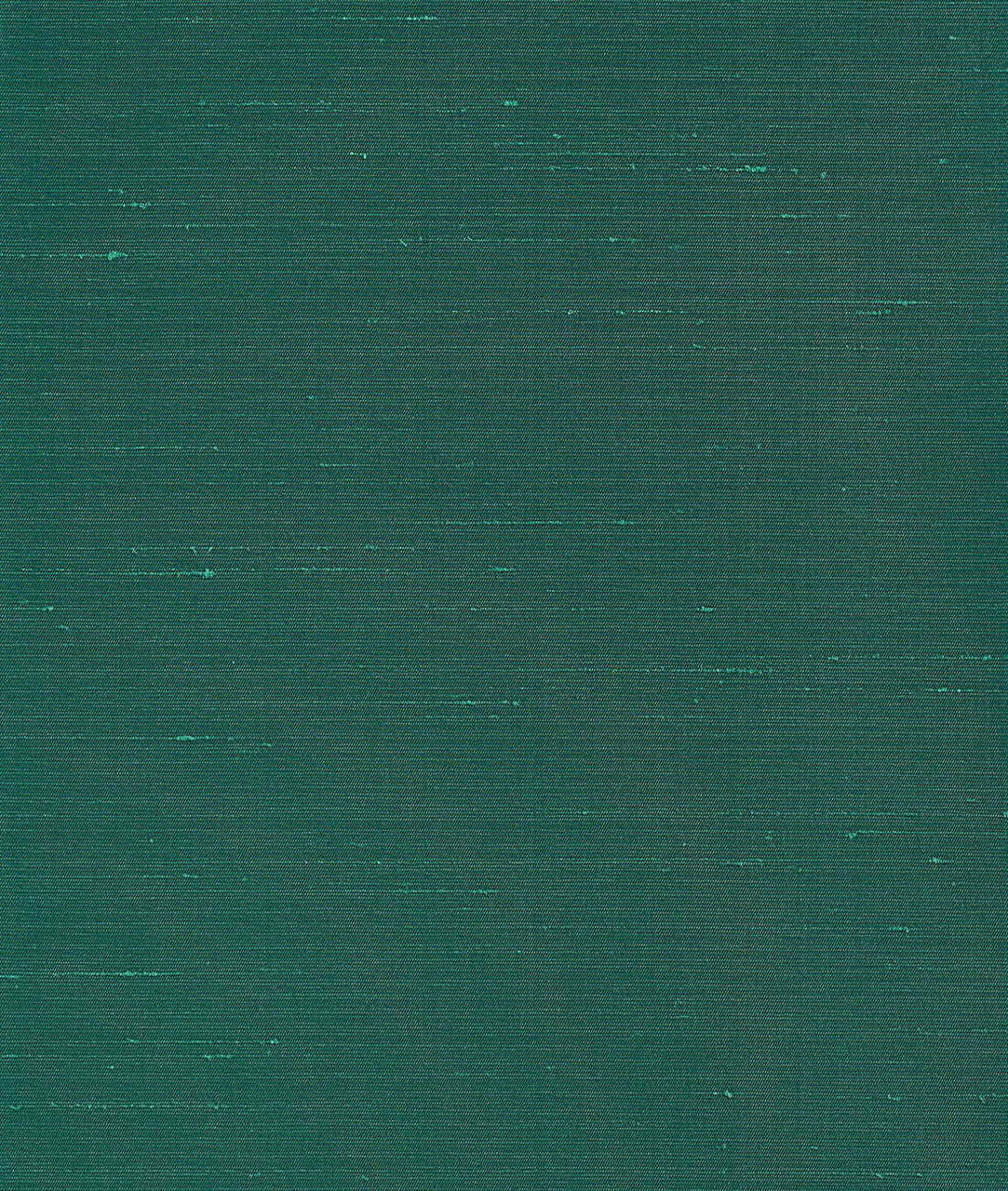 DEDAR | Sibilla Wall
