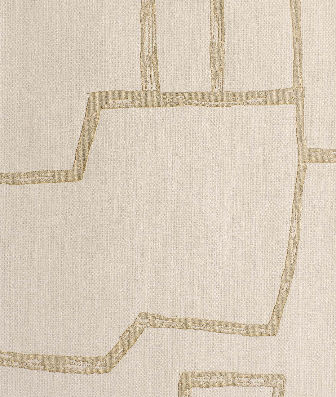 DEDAR | Gabor Wall