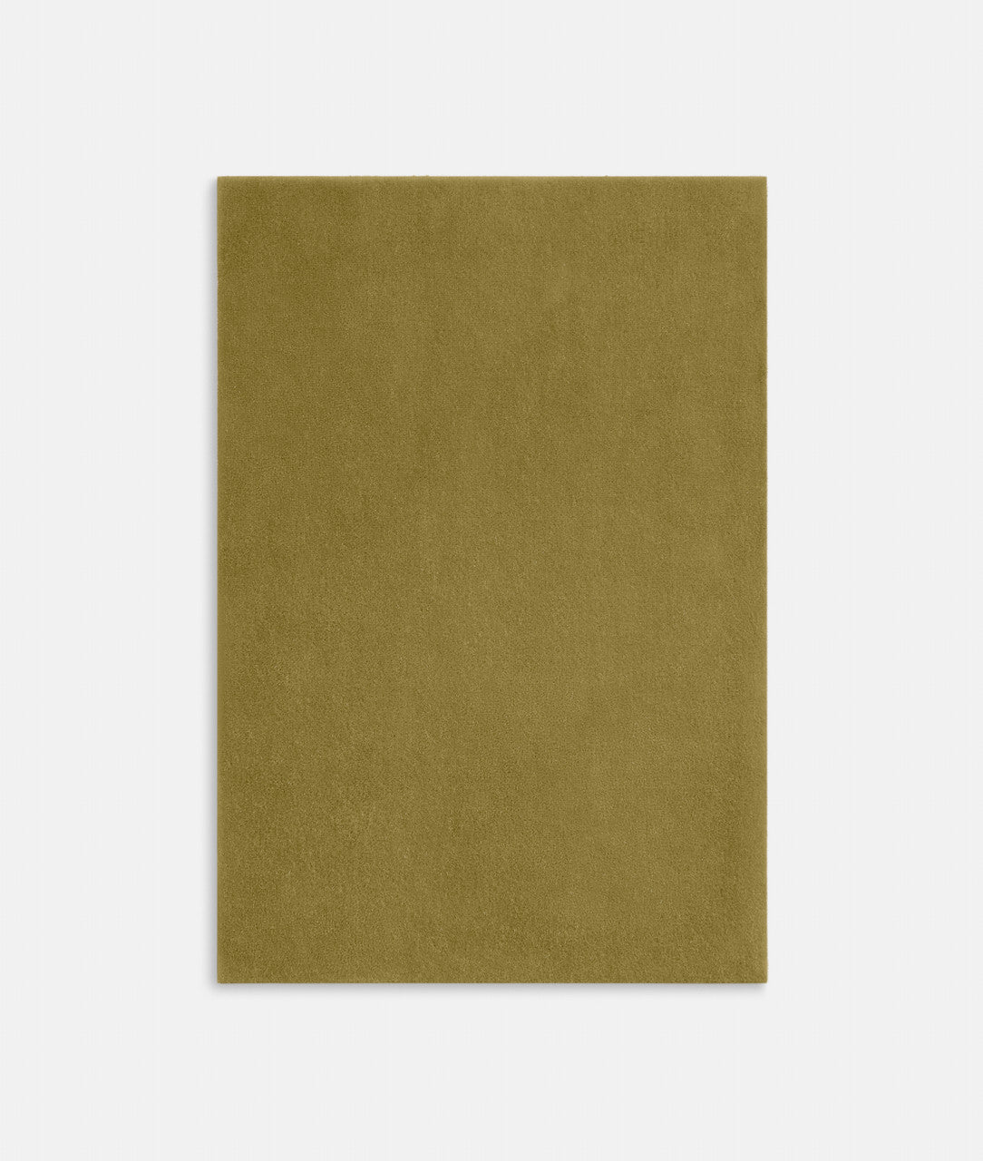DEDAR | Vladimiro
