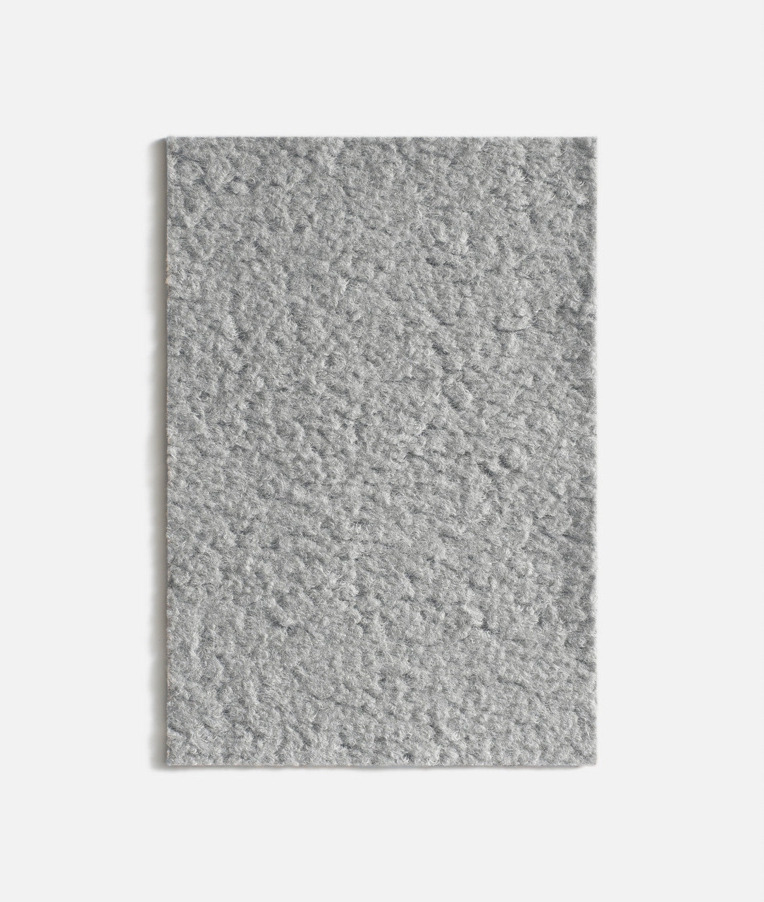 DEDAR | Alpakhan