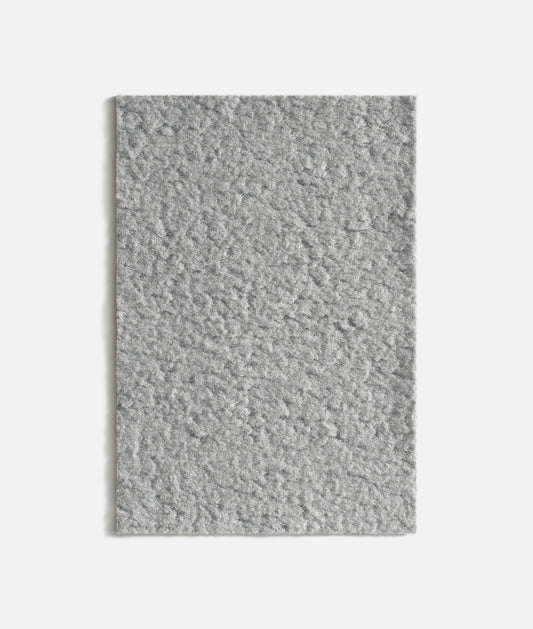 DEDAR | Alpakhan