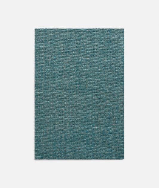 DEDAR | Tempera