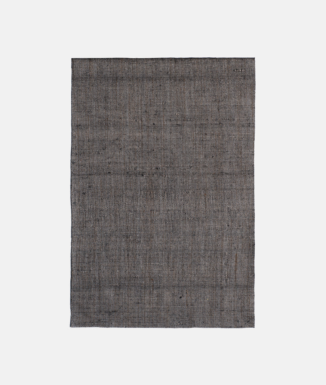 DEDAR | Picolit