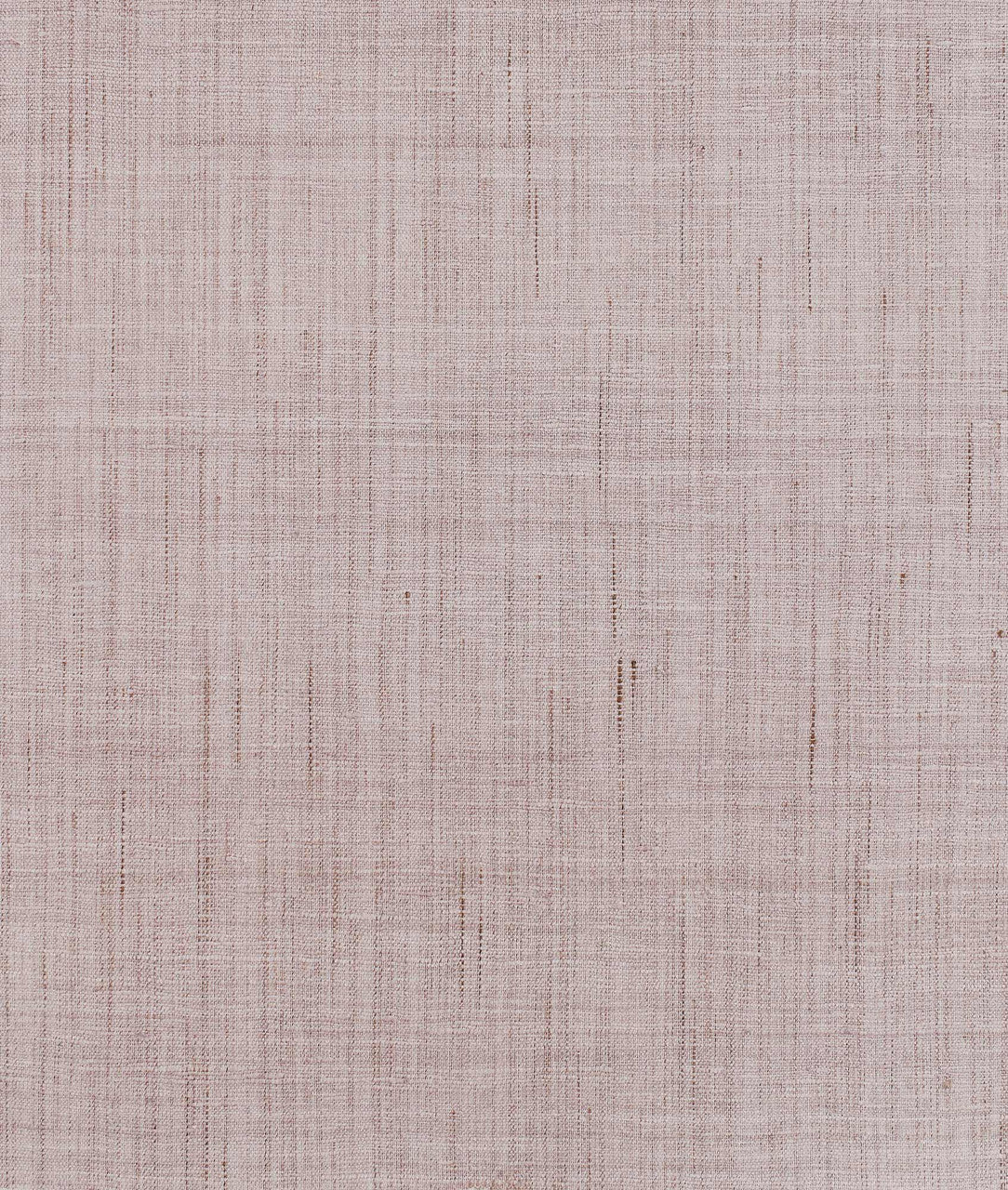 DEDAR | Picolit Wall