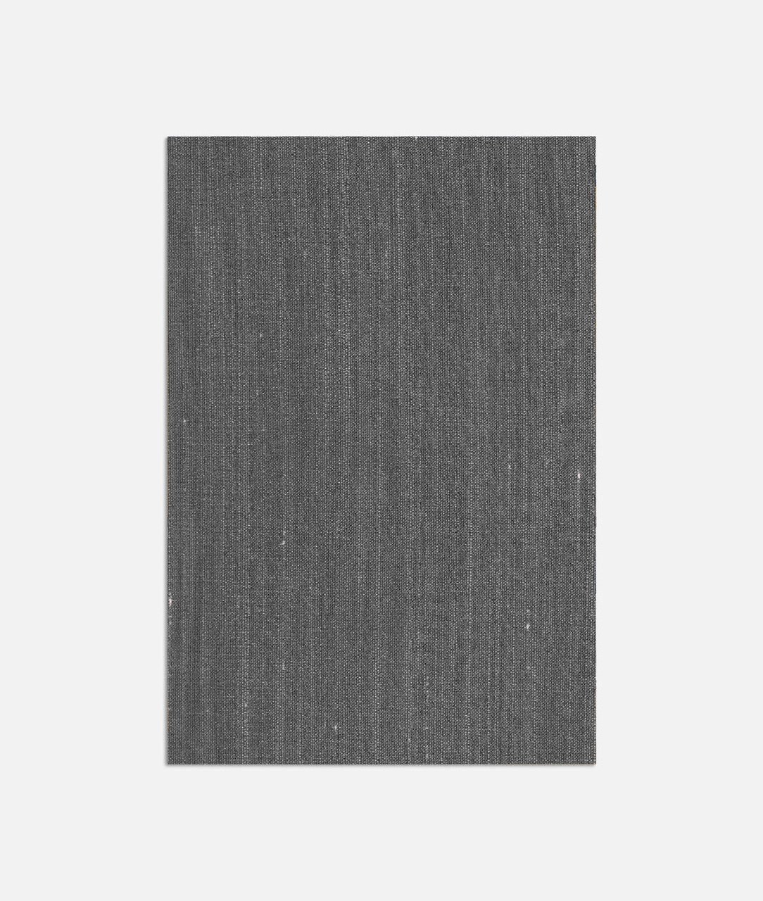 DEDAR | Drusilla Three