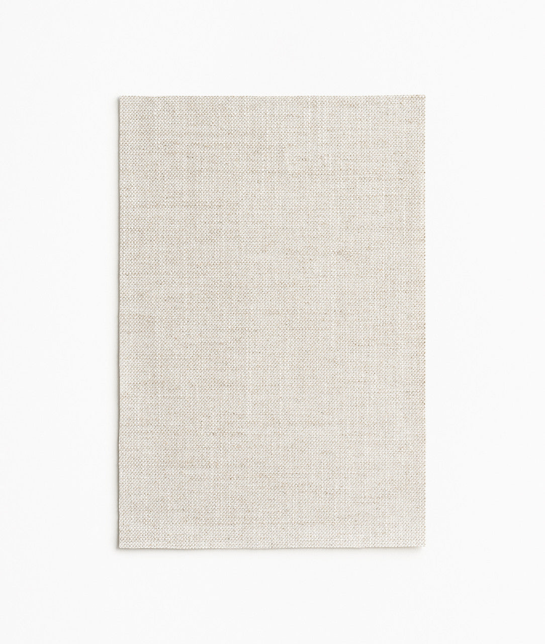 DEDAR | Chambray