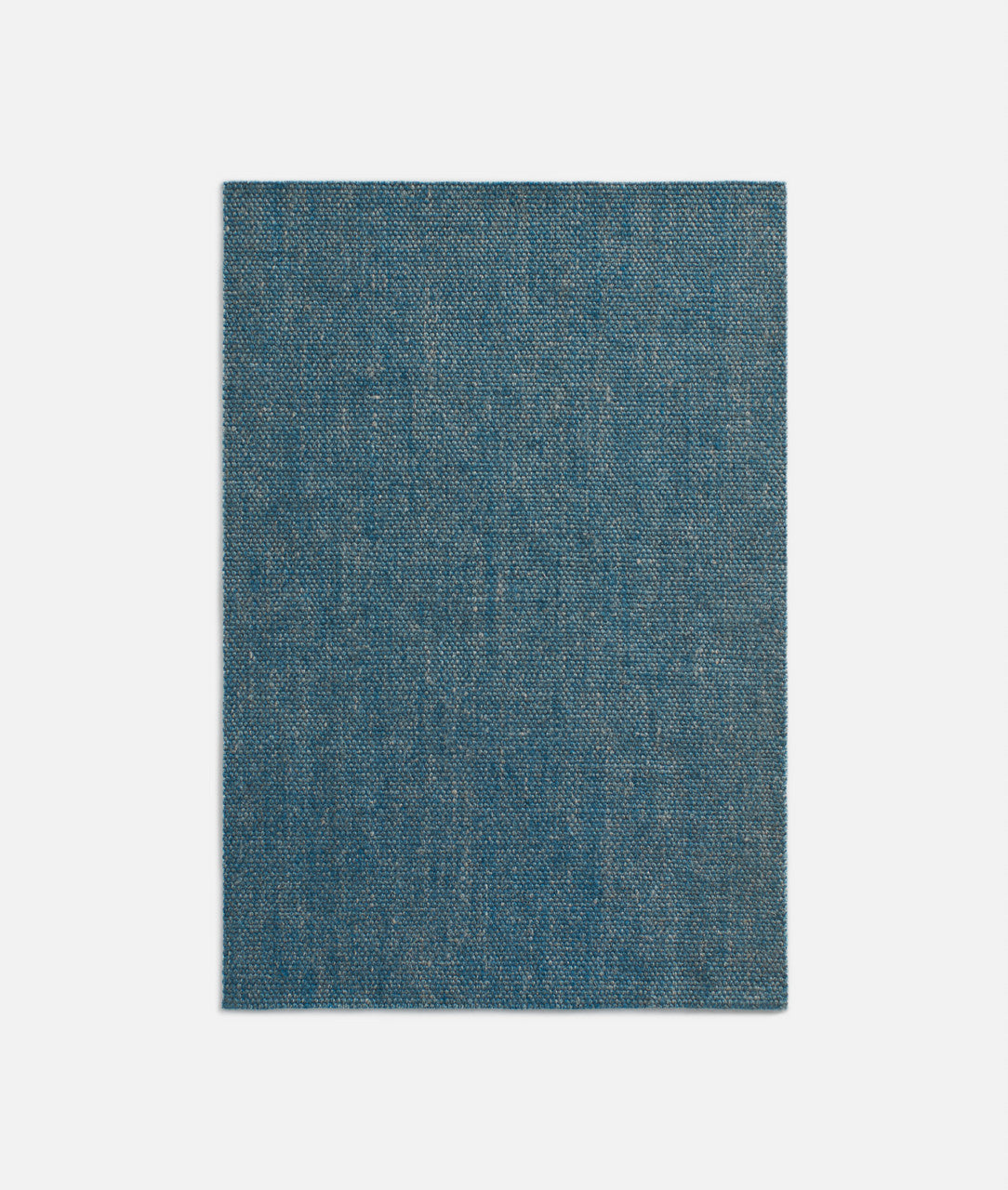 DEDAR | Tempera