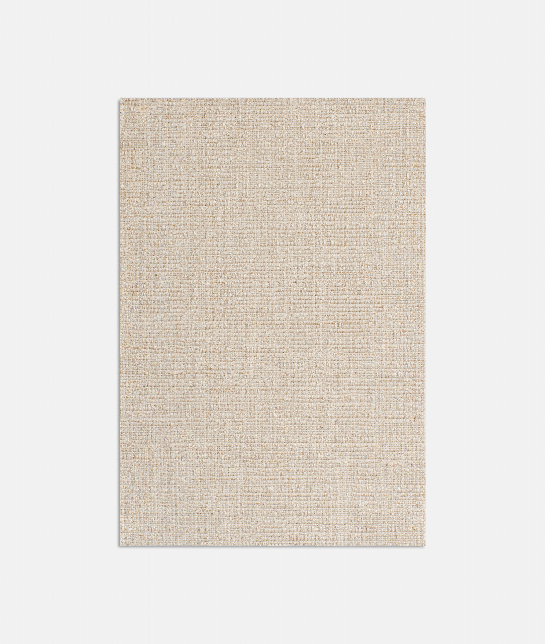 DEDAR | Aristotele
