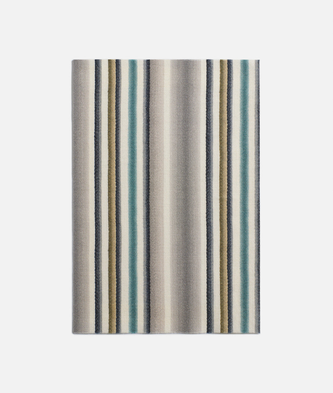 DEDAR | John Kelly 1763