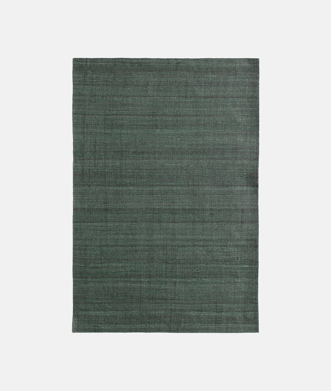 DEDAR | Picolit