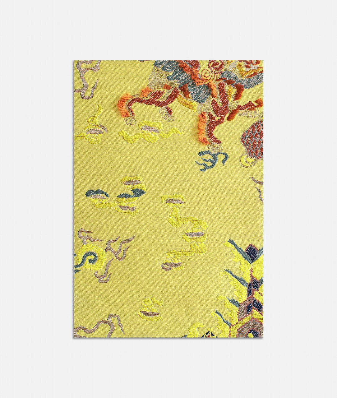 DEDAR | Scaramouche
