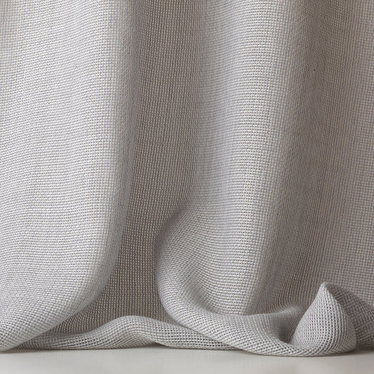 DEDAR | Wide Wool/g
