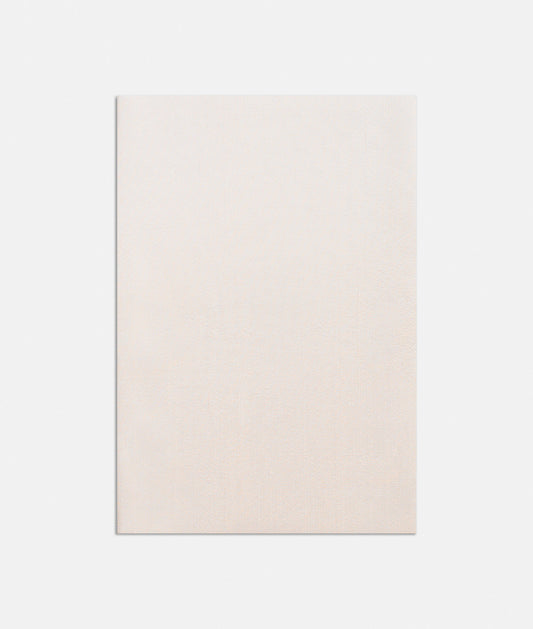 DEDAR | Pallade