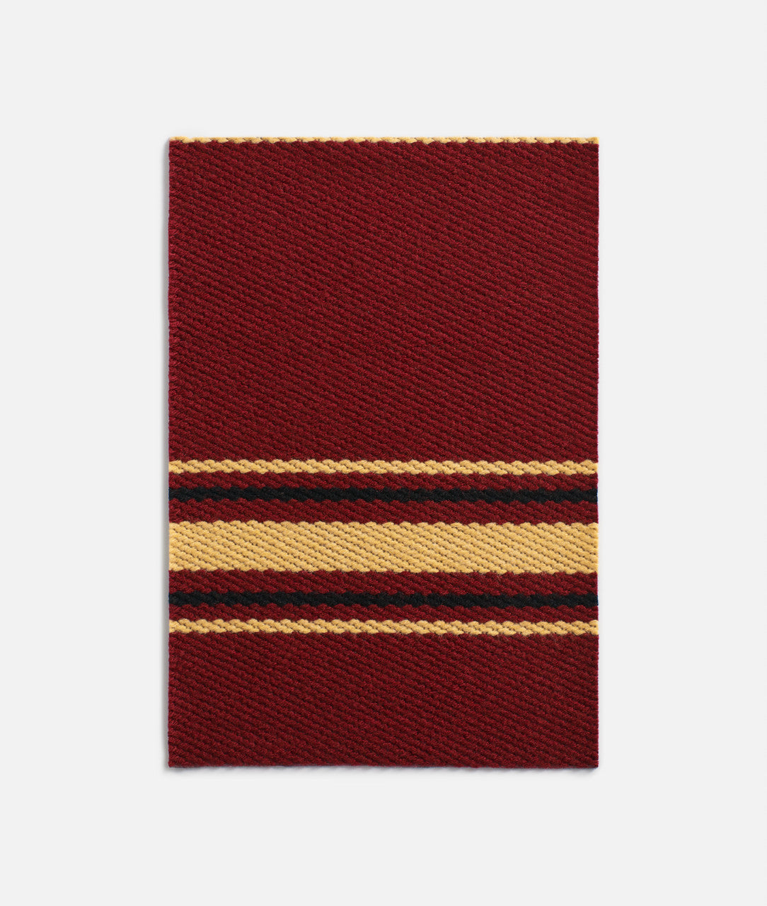 DEDAR | Reginaldo