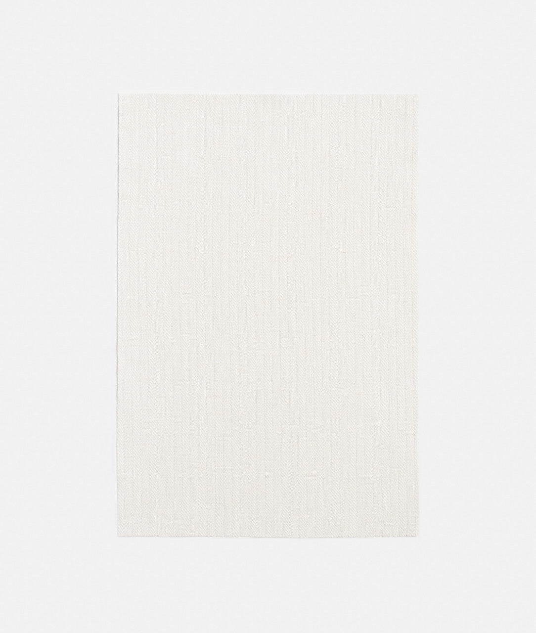 DEDAR | Acquerello Chevron