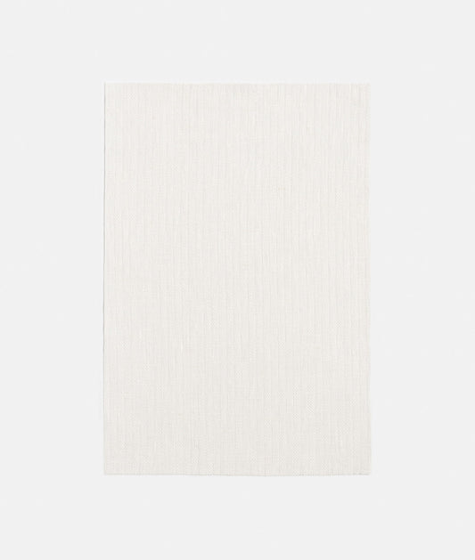 DEDAR | Acquerello Chevron