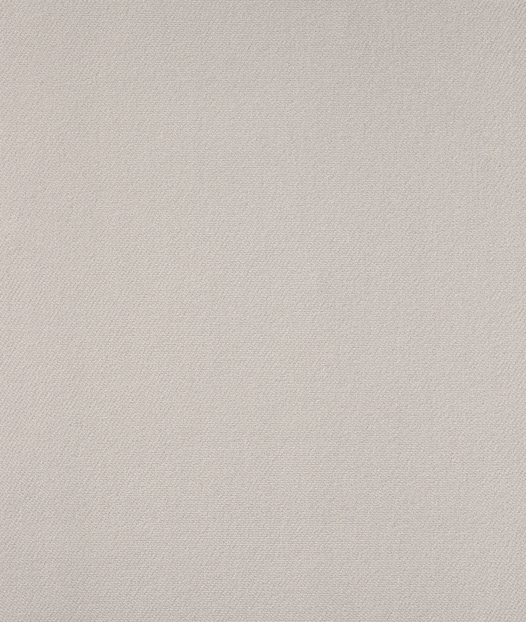 DEDAR | Sunday Wall