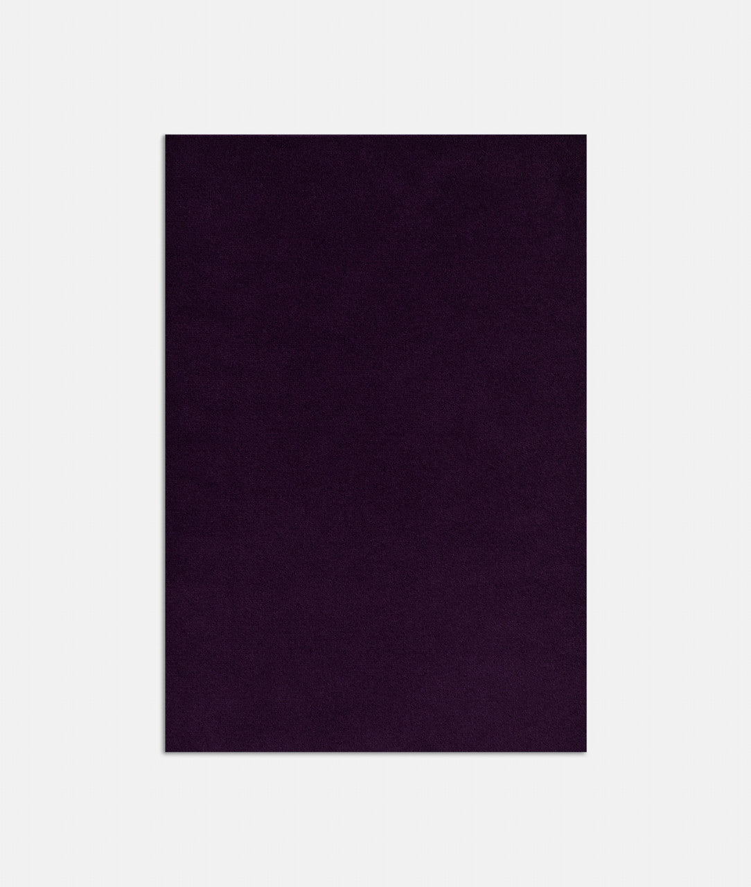 DEDAR | Libertino
