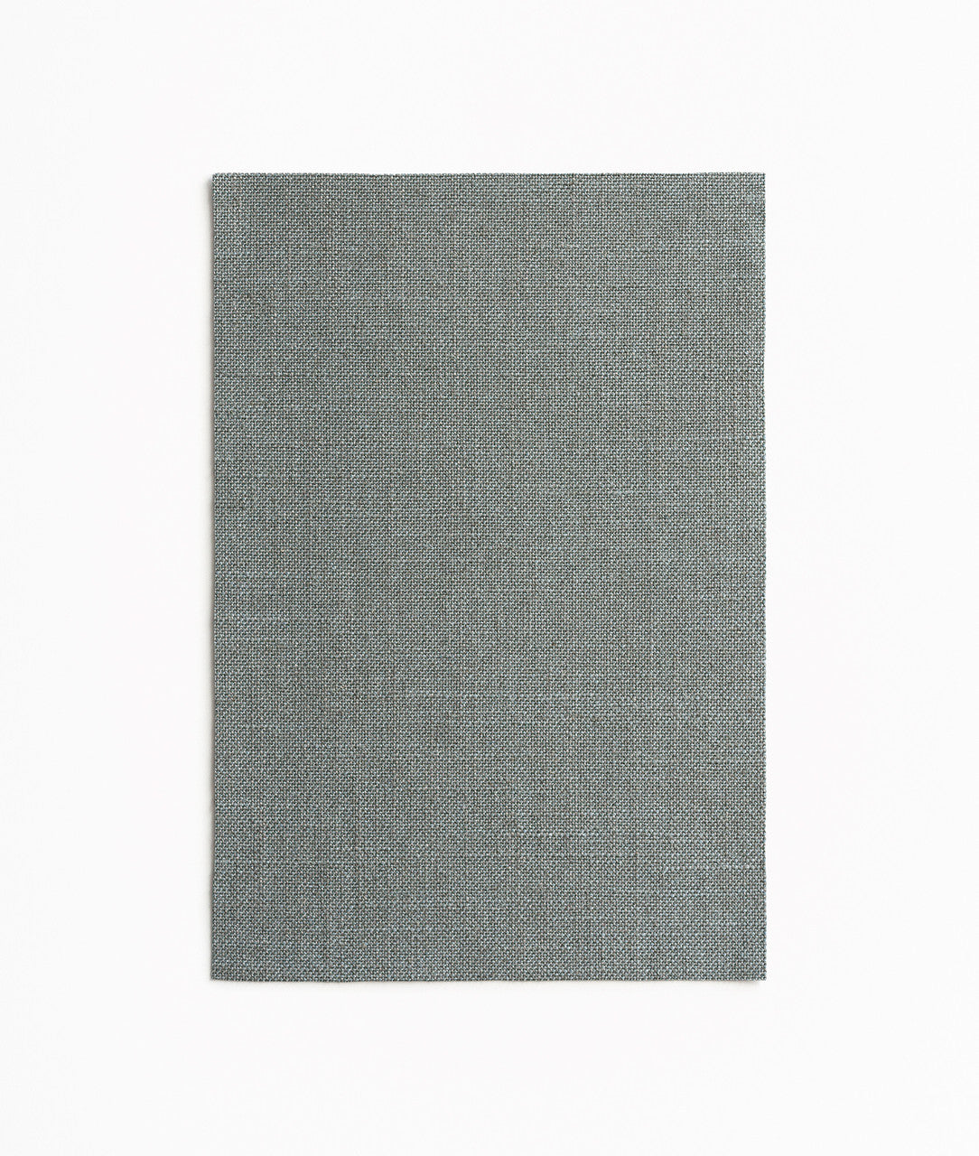 DEDAR | Chambray