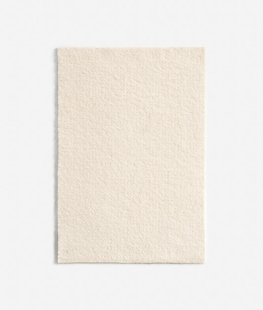 DEDAR | Candy Cotton