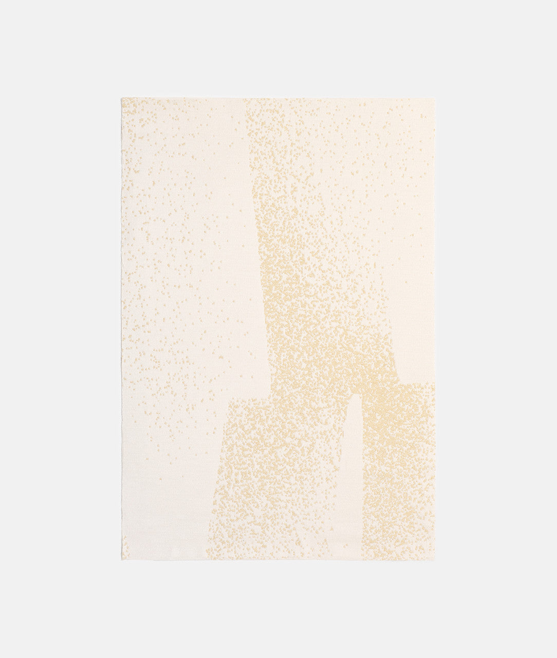 DEDAR | Pixl