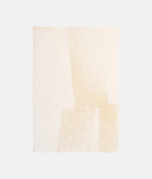 DEDAR | Pixl