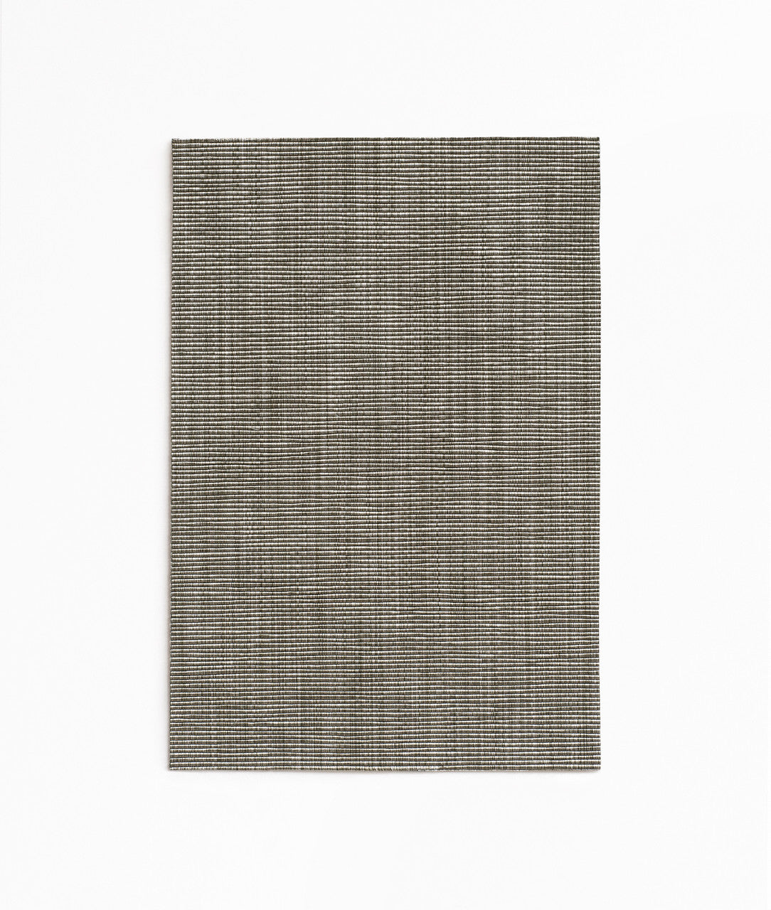 DEDAR | Sparks