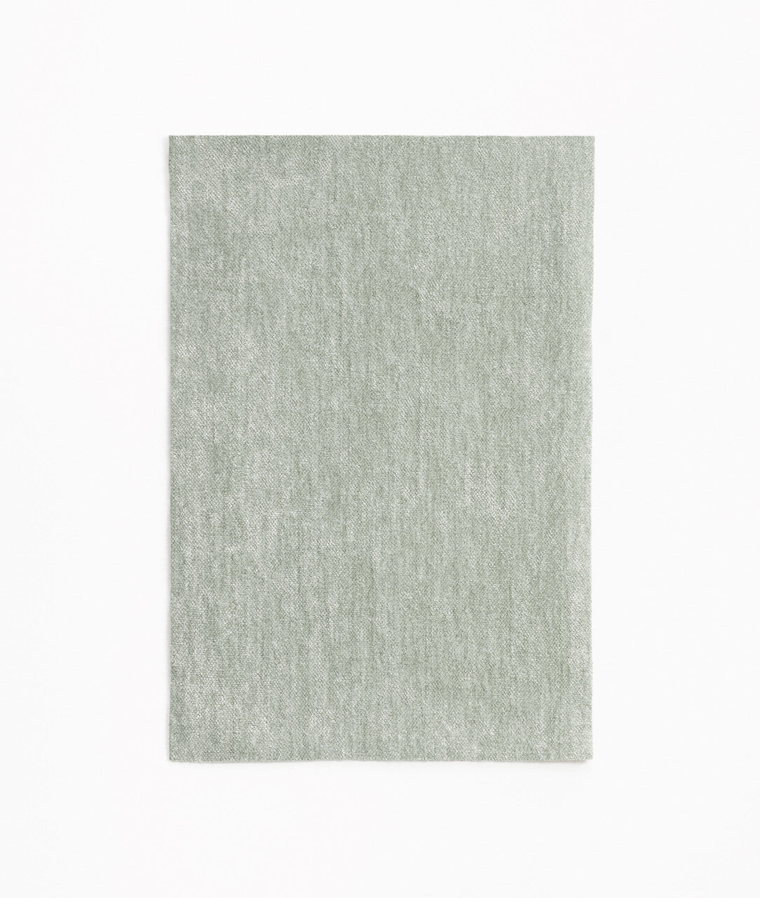 DEDAR | Marabou