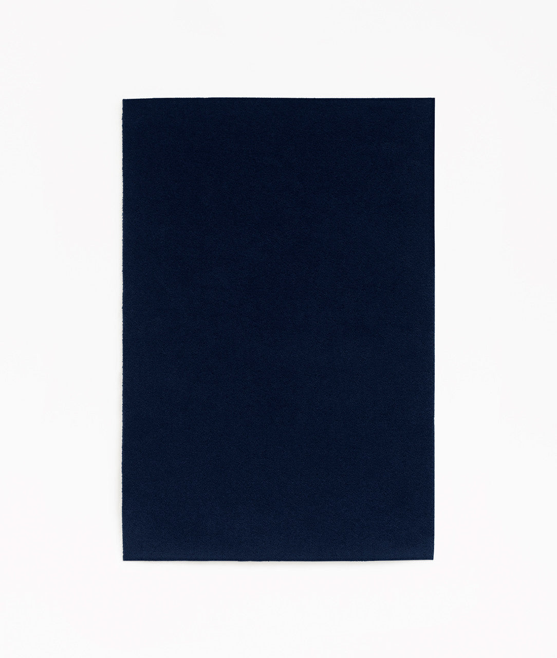 DEDAR | Alexander