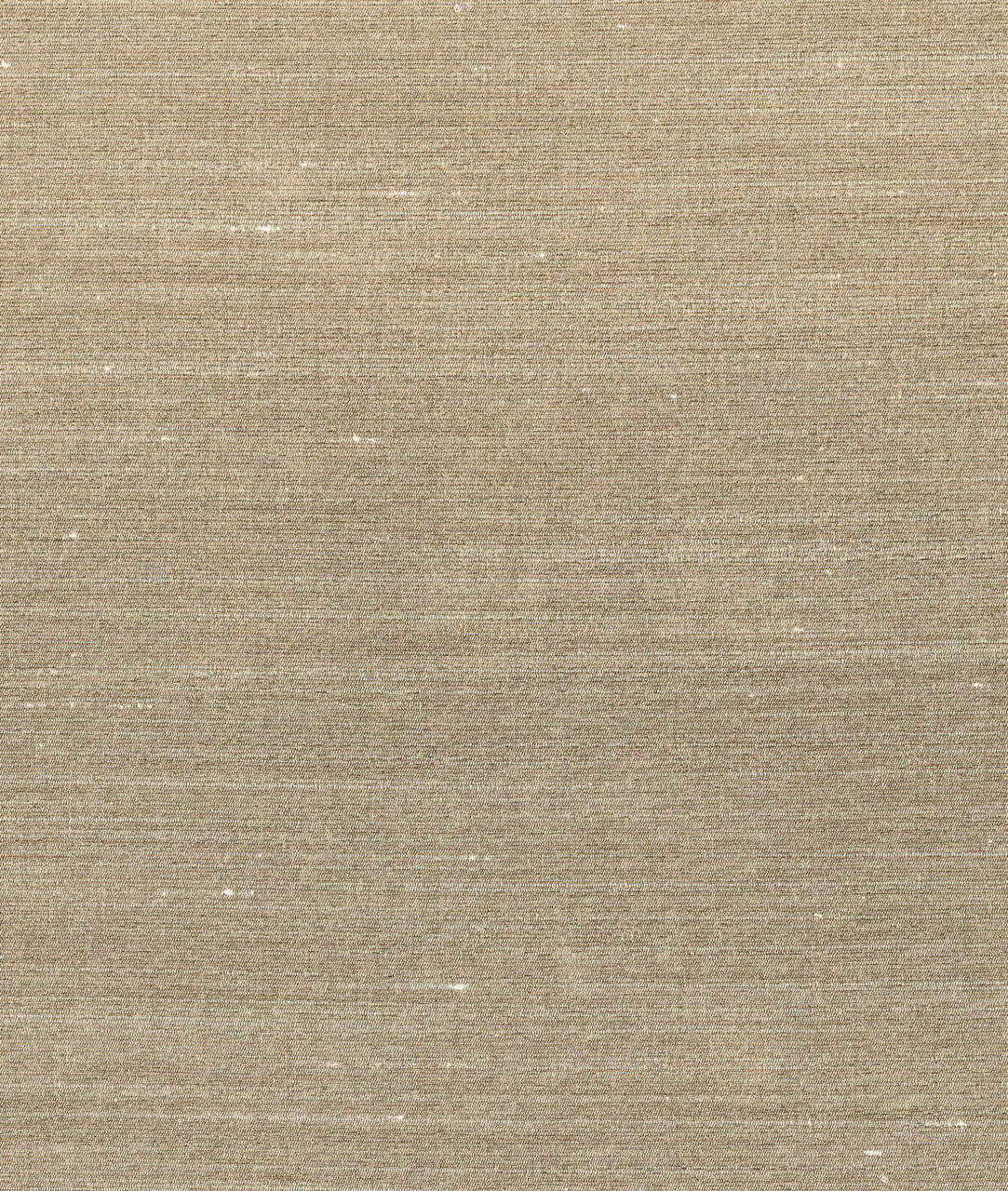 DEDAR | Toile Bâche Wall