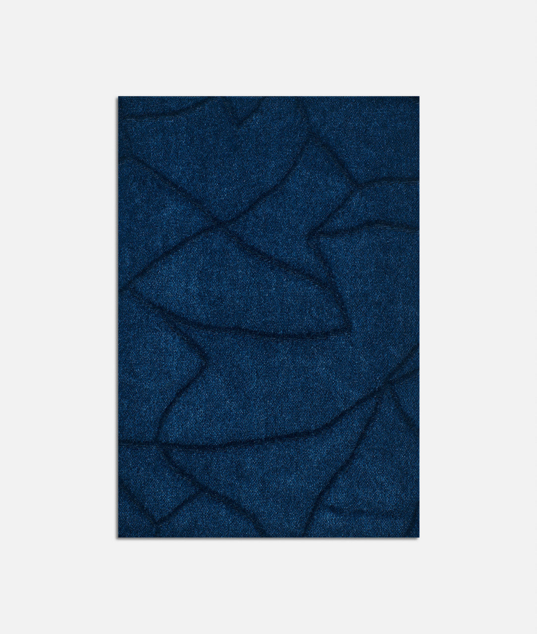 DEDAR | Script