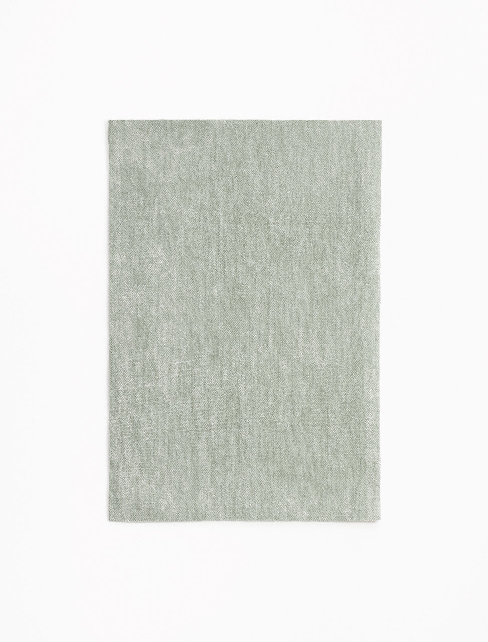 DEDAR | Belsuede