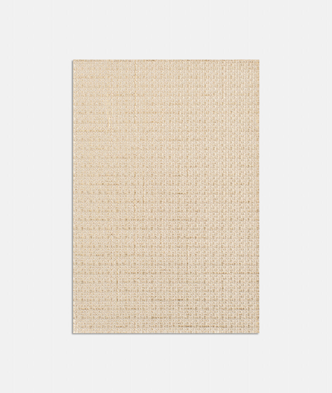 DEDAR | Grand Natte' Laminato
