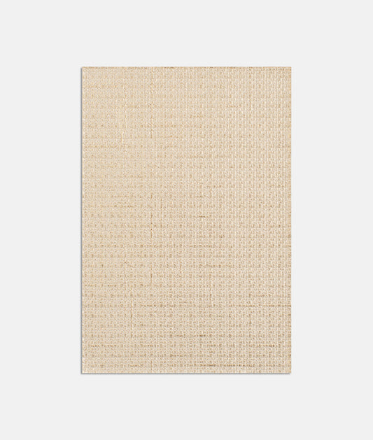 DEDAR | Grand Natte' Laminato