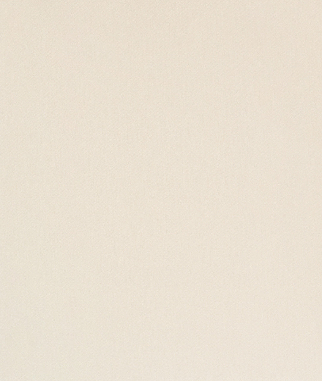 DEDAR | Queneau Wall