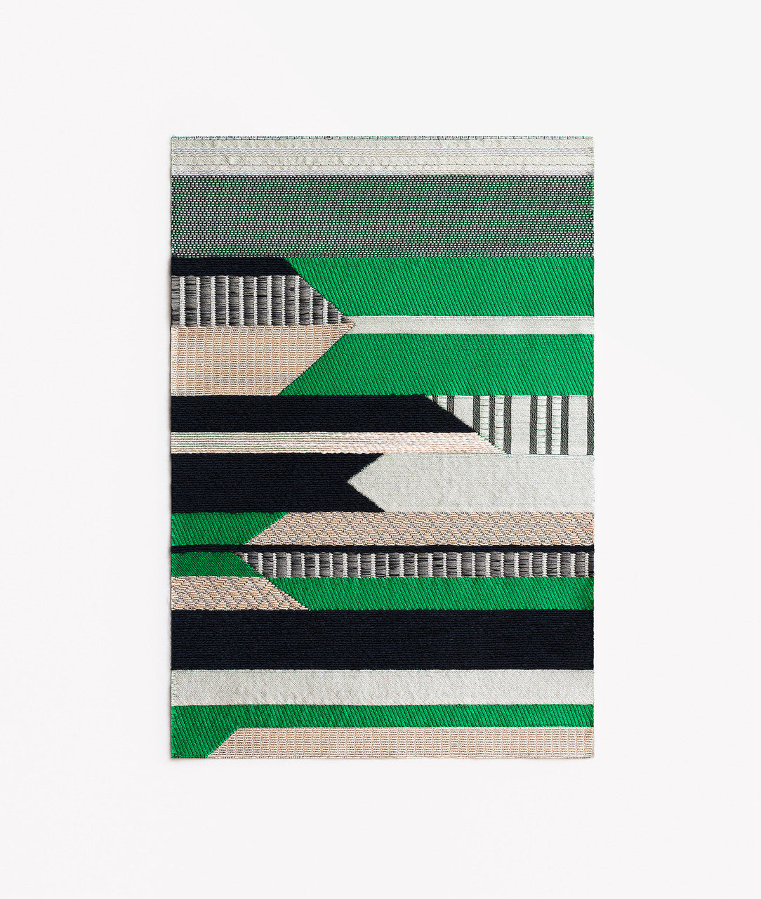 DEDAR | Babelia