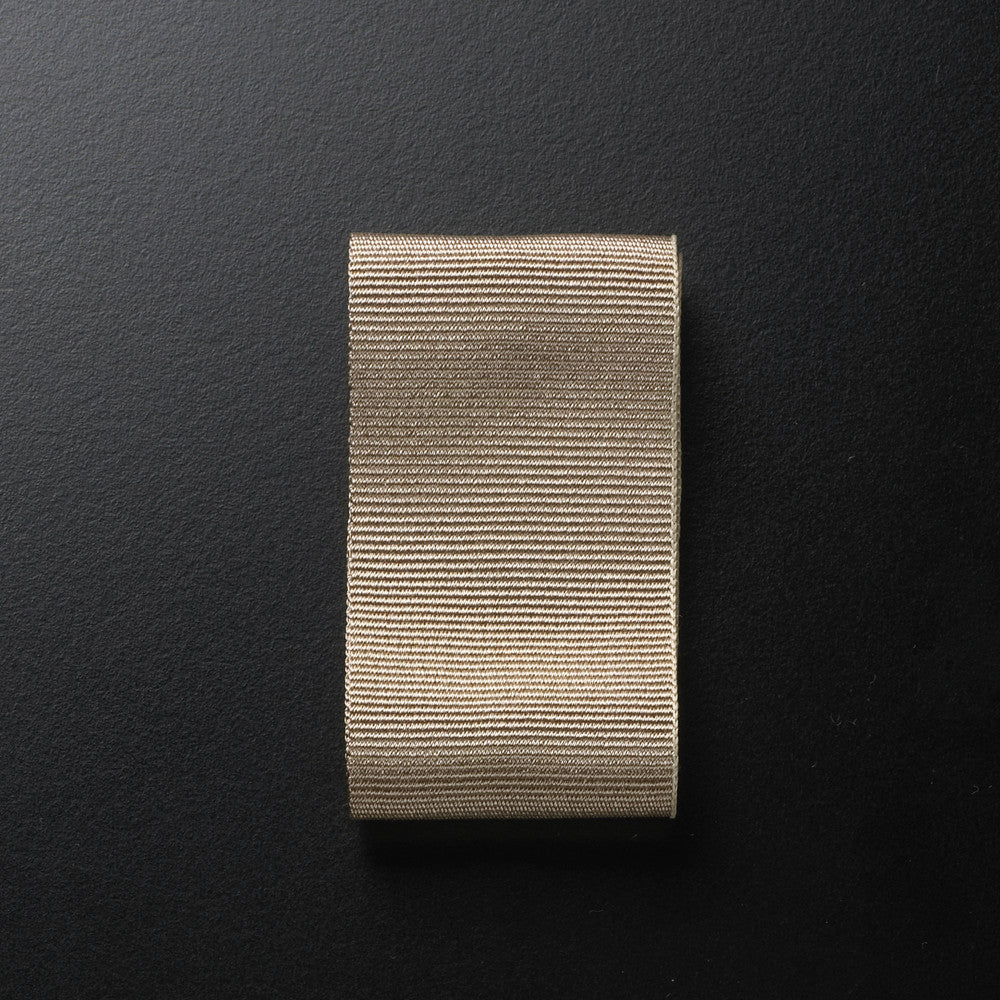 DEDAR | Pin008 Ribbon