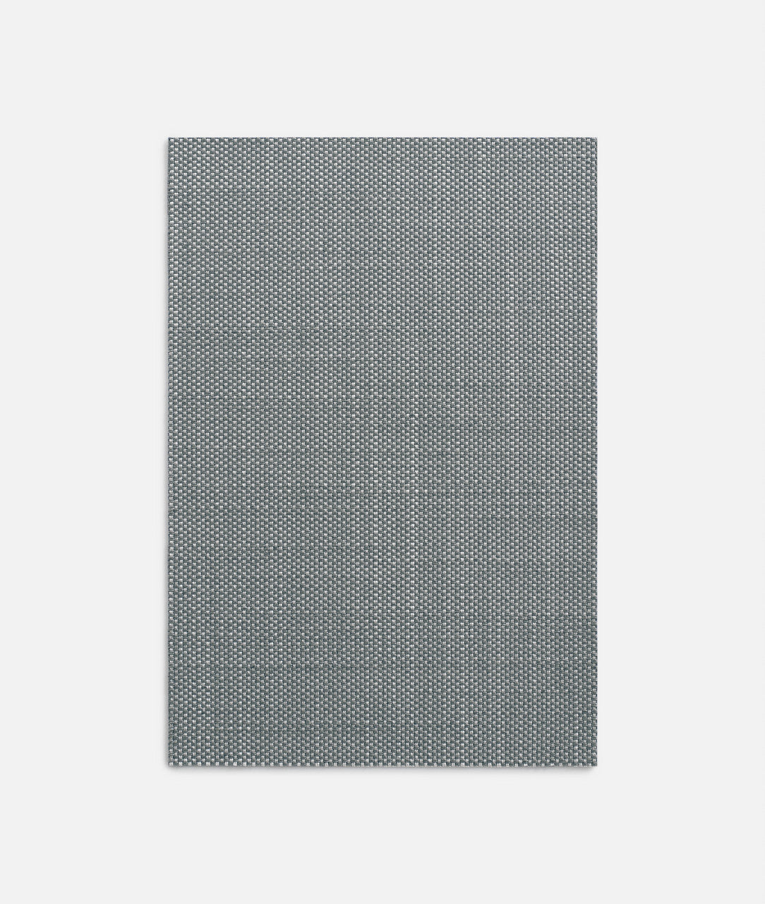 DEDAR | Amaretto