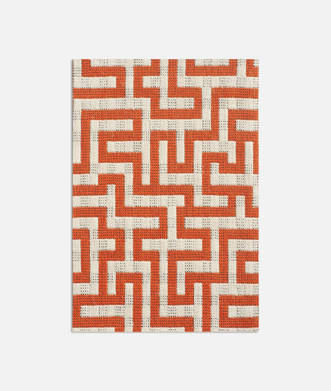 DEDAR | Meander 1954