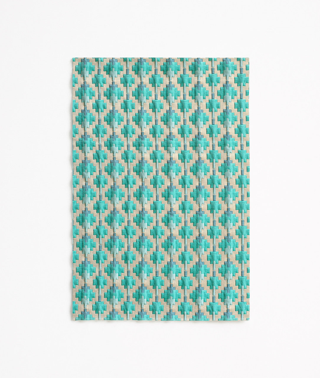 DEDAR | Coriandoli