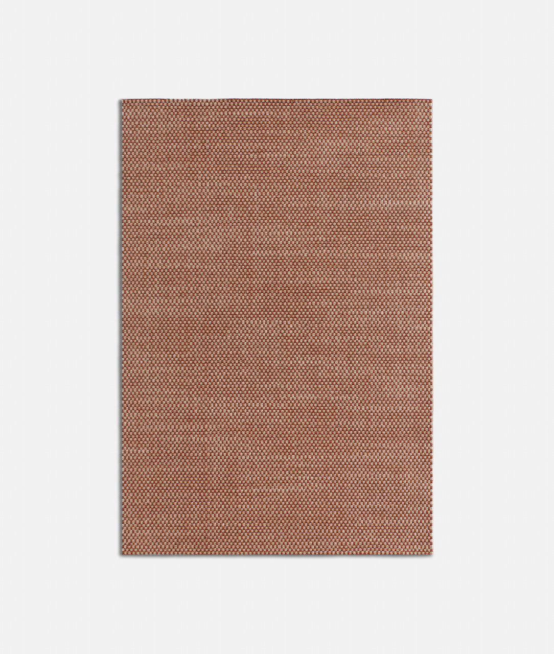 DEDAR | Fifty Fifty