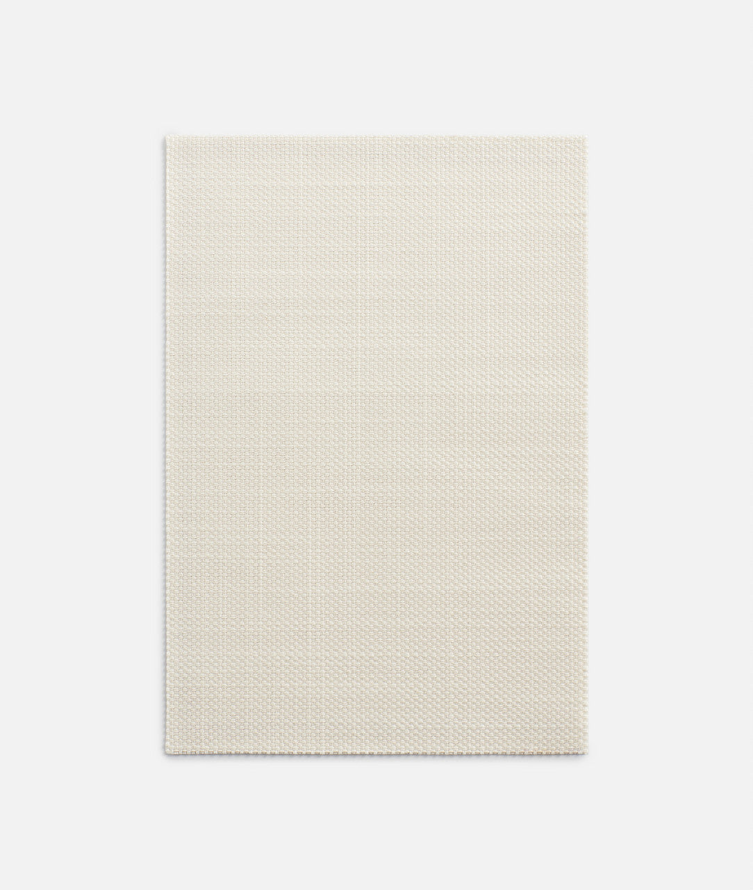 DEDAR | Amaretto