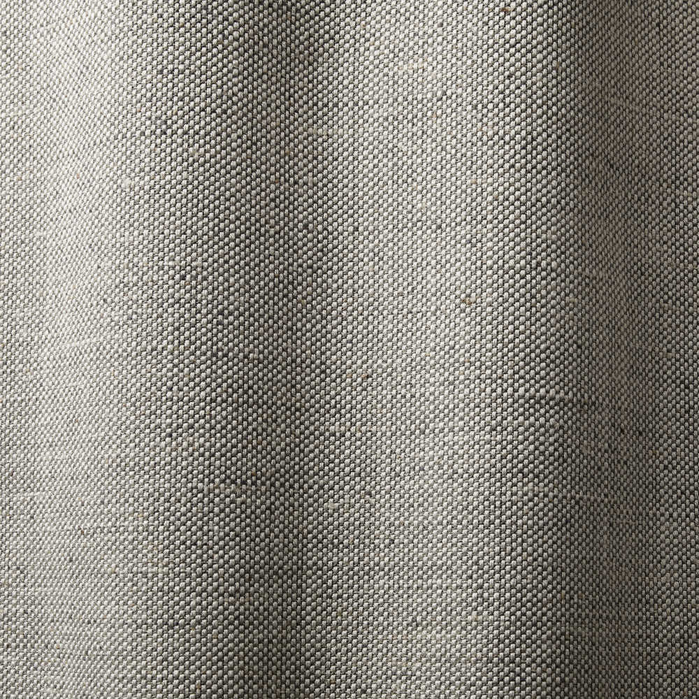 DEDAR | Bouratino