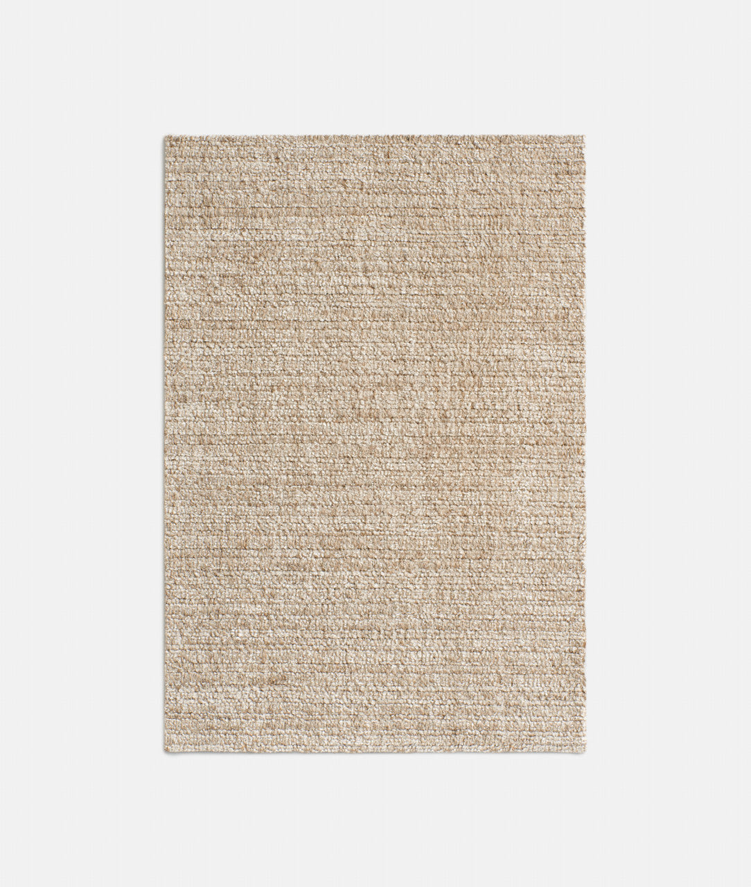 DEDAR | Montgomery