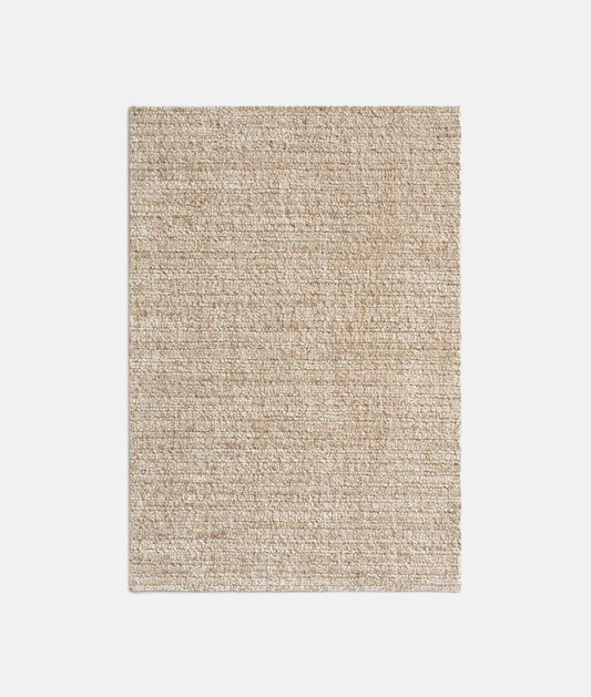 DEDAR | Montgomery