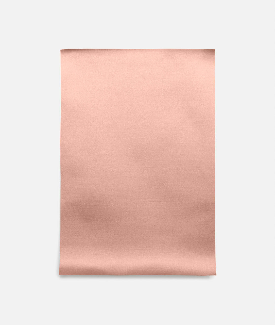 DEDAR | Mademoiselle